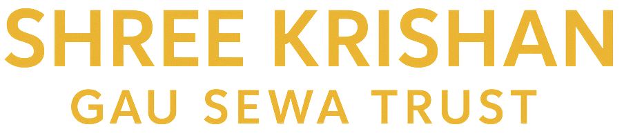 logo mobile