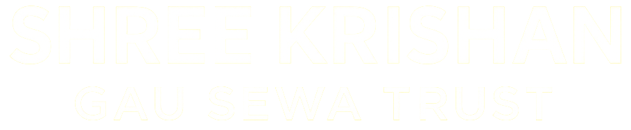 logo mobile