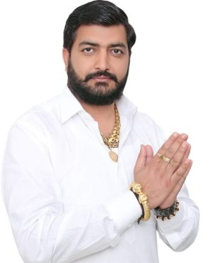 WhatsApp Image 2025-07-18 at 11.44.45 AM